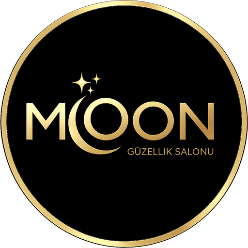 Moon Güzellik Salonu