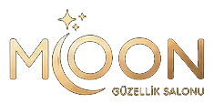 Moon Güzellik Salonu