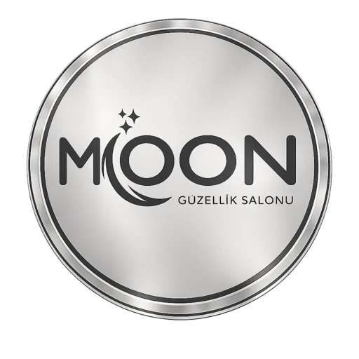 Moon Güzellik Salonu
